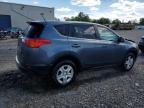 2013 Toyota Rav4 Le იყიდება Hillsborough-ში, NJ - Front End