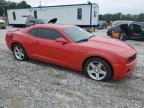 Ellenwood, GA에서 판매 중인 2010 Chevrolet Camaro Lt - Minor Dent/Scratches