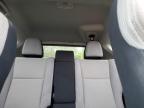 2017 Toyota Rav4 Xle for Sale in Waldorf, MD - Front End