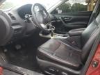 Windsor, NJ에서 판매 중인 2015 Nissan Altima 2.5 - Side