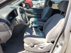 2004 Toyota Sienna Ce zu verkaufen in American Canyon, CA - Side