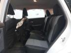 2024 NISSAN X-TRAIL AC for sale at Copart EAST KILBRIDE