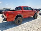 2019 Ford Ranger Xl for Sale in Taylor, TX - All Over
