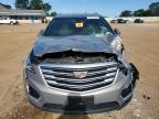 2018 Cadillac Xt5 Luxury for Sale in Longview, TX - Front End