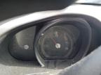 2011 Kia Sportage Lx for Sale in Wilmington, CA - Front End