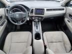 2016 Honda Hr-V Lx за продажба в Assonet, MA - Mechanical