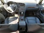 2010 Saab 9-3 2.0T за продажба в Vallejo, CA - Minor Dent/Scratches