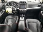 2014 Dodge Journey R/T en Venta en Elgin, IL - Side