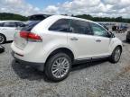 2014 Lincoln Mkx  for Sale in Gastonia, NC - Front End