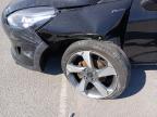 2018 FORD FIESTA ACT for sale at Copart SANDTOFT