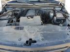2014 Chevrolet Silverado C1500 იყიდება Nampa-ში, ID - Front End