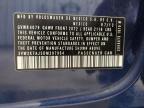 2013 Volkswagen Jetta Base للبيع في York Haven، PA - Rear End