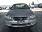 Hayward, CA에서 판매 중인 1999 Honda Accord Lx - Minor Dent/Scratches