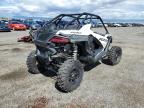 2022 Polaris Rzr Pro Xp Sport за продажба в Helena, MT - Front End