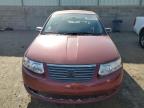 2007 Saturn Ion Level 2 for Sale in Albuquerque, NM - Front End
