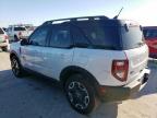 2023 Ford Bronco Sport Outer Banks for Sale in Haslet, TX - Side