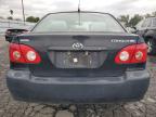 2007 Toyota Corolla Ce for Sale in Colton, CA - Vandalism