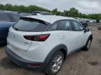 2020 Mazda Cx-3 Sport იყიდება New Britain-ში, CT - Side
