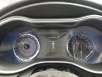 2016 Chrysler 200 Limited იყიდება Vallejo-ში, CA - Front End