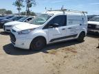2016 Ford Transit Connect Xlt for Sale in San Martin, CA - Minor Dent/Scratches