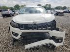 2018 Jeep Compass Latitude for Sale in Columbus, OH - Front End