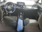 2018 Toyota C-Hr Xle for Sale in Mebane, NC - Rear End