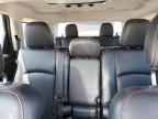 Elgin, IL에서 판매 중인 2012 Dodge Journey R/T - Front End