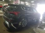 2023 Hyundai Santa Fe Calligraphy zu verkaufen in Des Moines, IA - Side