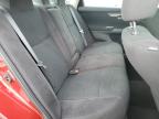 2014 Nissan Altima 2.5 for Sale in Lebanon, TN - Side