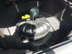 2015 LAND ROVER RROVERSPOR for sale at Copart SANDY