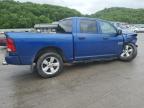 2014 Ram 1500 St იყიდება Ellwood City-ში, PA - All Over