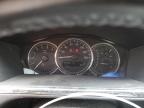 Davison, MI에서 판매 중인 2006 Buick Lacrosse Cxl - Front End