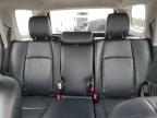 2011 Toyota 4Runner Sr5 na sprzedaż w Fredericksburg, VA - Front End