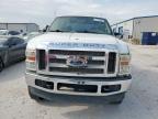 2008 Ford F250 Super Duty for Sale in Haslet, TX - Mechanical