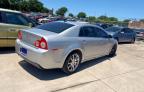 2011 Chevrolet Malibu Ltz for Sale in Grand Prairie, TX - All Over