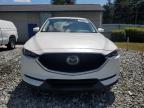 Mebane, NC에서 판매 중인 2020 Mazda Cx-5 Touring - Normal Wear