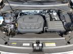 2024 Volkswagen Tiguan S   for Sale in Homestead, FL - Rear End