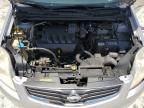 2010 Nissan Sentra 2.0 na sprzedaż w Fort Pierce, FL - Side