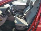 2013 Hyundai Accent Gls на продаже в Opa Locka, FL - Normal Wear