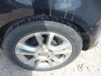 2010 VAUXHALL CORSA SXI for sale at Copart BRISTOL