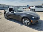Bakersfield, CA에서 판매 중인 2022 Mazda Mx-5 Miata Grand Touring - Rear End