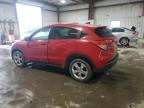 2016 Honda Hr-V Ex for Sale in Albany, NY - Vandalism