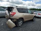 2012 Toyota Rav4  იყიდება Spartanburg-ში, SC - Rear End