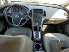 2016 Buick Verano  იყიდება Lawrenceburg-ში, KY - Front End