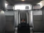 2021 Dodge Durango Gt   for Sale in Chicago Heights, IL - Rear End