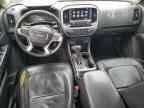 2016 Gmc Canyon Slt for Sale in Houston, TX - Hail