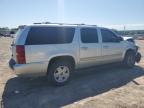 2011 Chevrolet Suburban C1500 Lt продається в Conway, AR - Front End