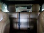 2013 Jeep Wrangler Unlimited Sahara for Sale in Albany, NY - Normal Wear