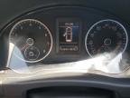 2014 Volkswagen Tiguan S იყიდება Las Vegas-ში, NV - Front End