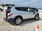 2015 Toyota Rav4 Le for Sale in Temple, TX - Rollover